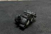 Drosselklappenstutzen BMW 3er Gran Turismo (F34) 1354851245202