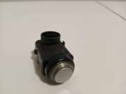 Sensor für Längsbeschleunigung Mercedes-Benz M-Klasse (W164) 0015427418