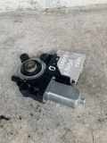 Motor Fensterheber rechts Ford Kuga () 7M5T14B533