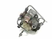 Kraftstoffpumpe Subaru Legacy V (BM/BR) 2940000981