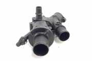 Thermostatgehäuse Citroen DS5 () 9682141580
