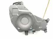 Lautsprecher Hyundai iX35 (LM) 963802S000