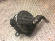 Vakuumpumpe Mercedes-Benz C-Klasse T-Modell (S202) 6112300065