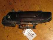 Türgriff links vorne Ford Mondeo II Stufenheck (BFP)