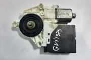 Motor Fensterheber rechts VW Jetta IV (162, 163, AV3, AV2) 3C095979