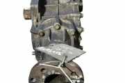 Vorderachsgetriebe Hyundai Santa Fe II (CM) 060408805