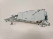 Airbag Sitz rechts vorne BMW 2er Gran Tourer (F46)