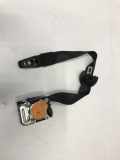 Sicherheitsgurt links vorne Porsche Macan 1 (95B) 3063559