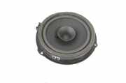 Lautsprecher rechts hinten Ford Fiesta VI (CB1, CCN) AA6T18808CA