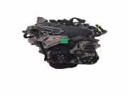 Motor ohne Anbauteile (Diesel) VW Jetta IV (162, 163, AV3, AV2) CUUA