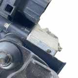 Pumpe ABS Subaru Outback IV (BR) 27536AN00B