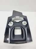 Schaltkulisse Alfa Romeo Giulia (952) 156110157