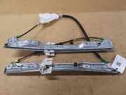 Fensterheber rechts hinten Citroen C5 I Break (DE) 9648486480