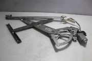 Fensterheber links vorne Lexus IS 1 Sportcross (E1)