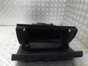 Handschuhfach Citroen C5 I Break (DE) 9682433077