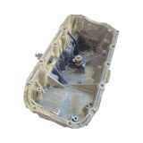 Ölwanne Opel Astra J Caravan (P10) 55567087