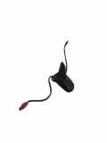 Antenne Dach Audi A6 (4F, C6) 4F9035503H