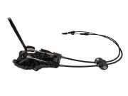 Schalthebel Ford Fusion (JU) 5S6R7C453CA