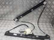 Fensterheber links vorne Mercedes-Benz Vaneo (414) A4147201046