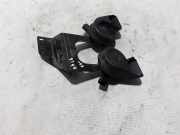 Hupe Audi A6 (4F, C6) 4F0951221