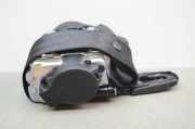 Sicherheitsgurt rechts vorne Audi A4 Avant (8W, B9) 8W0857706