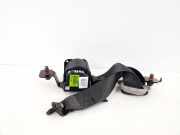 Sicherheitsgurt links hinten Kia Sportage 3 (SL) 898103U200ED