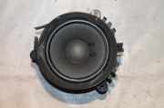 Lautsprecher links vorne Volvo XC60 I (156) 30657445
