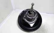 Bremskraftverstärker Audi A8 (4E) 4E2612105