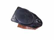 Lautsprecher vorne VW Touran (1T1, 1T2) 1T0035411S