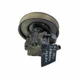 Servopumpe Audi A8 (4D, D2) 078145255