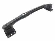 Aufprallträger hinten BMW 7er (F01, F02, F03, F04) 7158449