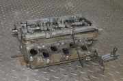 Zylinderkopf VW Polo V (6R, 6C) 03P103373