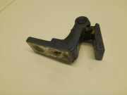 Türscharnier hinten links Audi A3 Sportback (8P) A046573