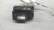 Mapsensor Subaru Justy III (NH) 1859060E00