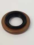 Hinterachsgetriebe Toyota Land Cruiser 80 (J8) 9031138047