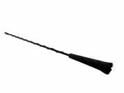 Antenne Dach Renault Scenic II (JM)