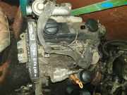 Motor ohne Anbauteile (Diesel) Skoda Octavia I (1U) ASV