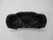 Tachometer Citroen Berlingo I (MF) 9830952080
