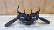 Türgriff links Mazda 2 (DY) 3M7113N064BC