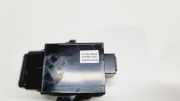 Schalter für Warnblinker Hyundai Kona I (OS, OSE, OSI) 93790J9AA0