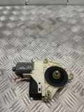 Motor Fensterheber links hinten Renault Laguna III (T) 827310001R