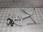 Fensterheber links vorne Opel Astra H Kasten () 93389551400718G