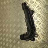 Schlauch für Luftversorgung Peugeot 3008 II (MC, MR, MJ, M4) 9810958280