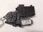 Motor Fensterheber links vorne Citroen C4 Grand Picasso (U) 9682495880