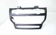 Verkleidung Armaturenbrett BMW X5 (E70) T0027285