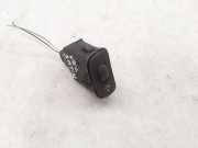 Tachometer Renault Vel Satis (BJ) 2653604