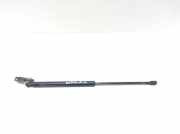 Heckklappendämpfer links Mitsubishi Space Wagon (N8W, N9W) 601133810