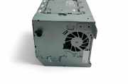Radio/Navigationssystem-Kombination Volvo XC90 II (256) 32247688AA