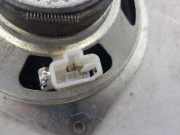 Lautsprecher rechts vorne Toyota Previa II (R3) 8616023531