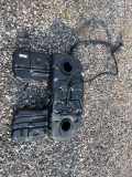 Tank BMW X6 (E71, E72) 15924511